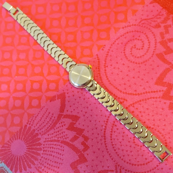 JAPONA Watch main image 5